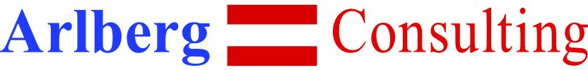 Arlberg-Consulting Company