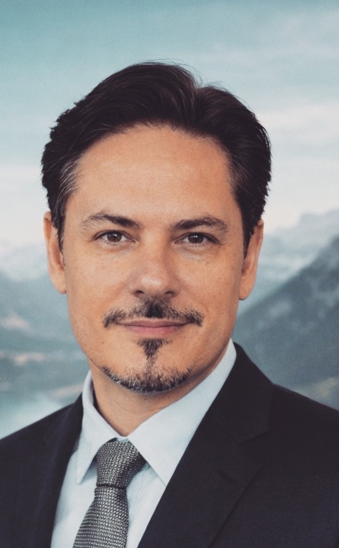 Mario Matic